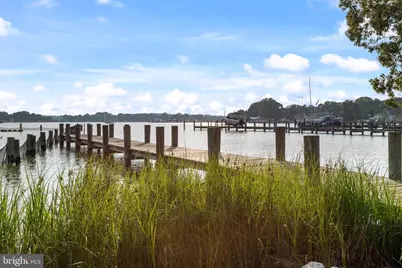 4912 Beech Street, Shady Side, MD 20764 - Photo 32