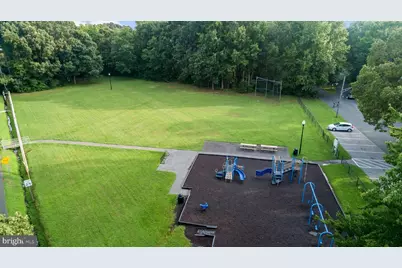 4912 Beech Street, Shady Side, MD 20764 - Photo 40