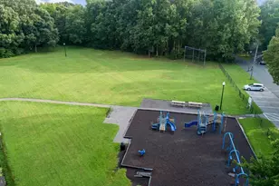 4912 Beech St, Shady Side, MD 20764 - Photo 40