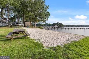 4912 Beech St, Shady Side, MD 20764 - Photo 30