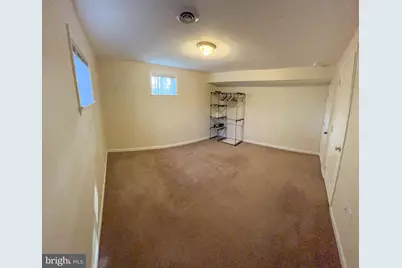 411 W McKendree Road, Dunkirk, MD 20754 - Photo 26