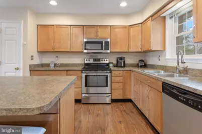 411 W McKendree Road, Dunkirk, MD 20754 - Photo 8