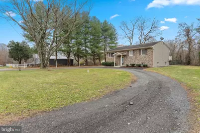 411 W McKendree Road, Dunkirk, MD 20754 - Photo 1