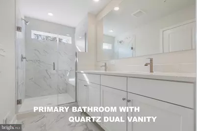 6822 Winterhill Lane, Glen Burnie, MD 21060 - Photo 6