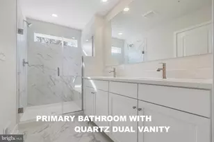 6822 Winterhill Ln, Glen Burnie, MD 21060 - Photo 6