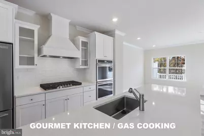 6822 Winterhill Lane, Glen Burnie, MD 21060 - Photo 2