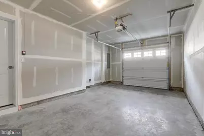 6822 Winterhill Lane, Glen Burnie, MD 21060 - Photo 18