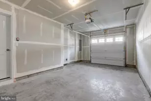 6822 Winterhill Ln, Glen Burnie, MD 21060 - Photo 18