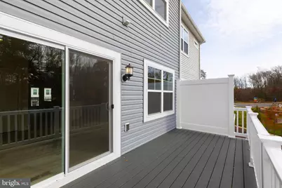 6822 Winterhill Lane, Glen Burnie, MD 21060 - Photo 22