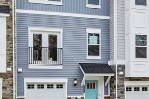 6822 Winterhill Ln, Glen Burnie, MD 21060 - Photo 1