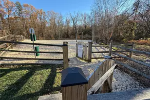 6822 Winterhill Ln, Glen Burnie, MD 21060 - Photo 44