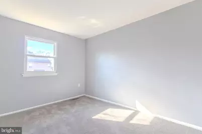 228 Nathan Way, Millersville, MD 21108 - Photo 18