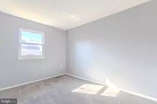 228 Nathan Way, Millersville, MD 21108 - Photo 18