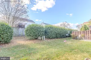 228 Nathan Way, Millersville, MD 21108 - Photo 28