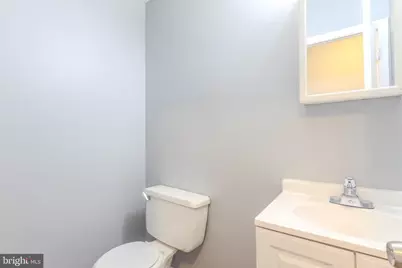 228 Nathan Way, Millersville, MD 21108 - Photo 10