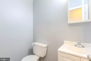 228 Nathan Way, Millersville, MD 21108 - Photo 10