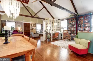 200 Chesapeake Ave, Annapolis, MD 21403 - Photo 10