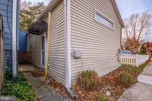 200 Chesapeake Ave, Annapolis, MD 21403 - Photo 32