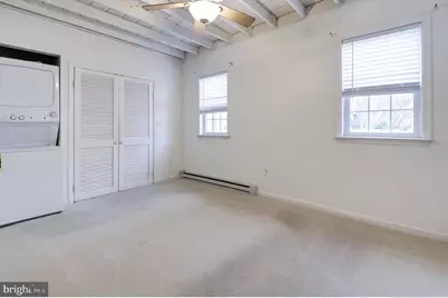 200 Chesapeake Avenue, Annapolis, MD 21403 - Photo 40