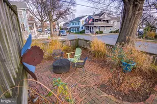 200 Chesapeake Ave, Annapolis, MD 21403 - Photo 48