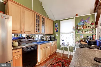200 Chesapeake Avenue, Annapolis, MD 21403 - Photo 16