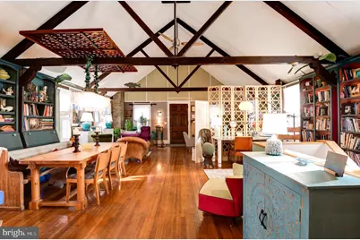 200 Chesapeake Avenue, Annapolis, MD 21403 - Photo 8