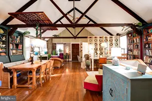 200 Chesapeake Ave, Annapolis, MD 21403 - Photo 8