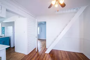 4955 Chestnut St, Shady Side, MD 20764 - Photo 16