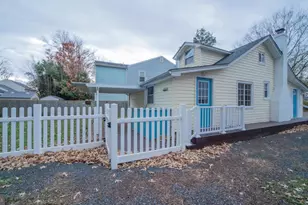 4955 Chestnut St, Shady Side, MD 20764 - Photo 20