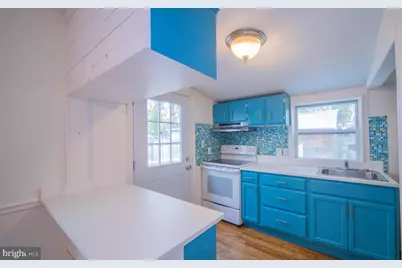 4955 Chestnut Street, Shady Side, MD 20764 - Photo 6