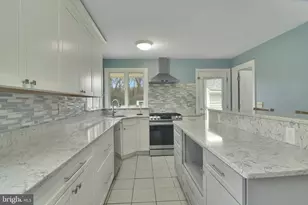 8229 Jumpers Hole Rd, Millersville, MD 21108 - Photo 8