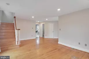 8229 Jumpers Hole Rd, Millersville, MD 21108 - Photo 6