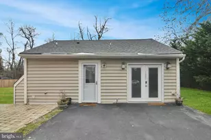 8229 Jumpers Hole Rd, Millersville, MD 21108 - Photo 24