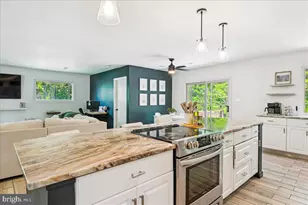 623 Maple Hill Ln, Crownsville, MD 21032 - Photo 12