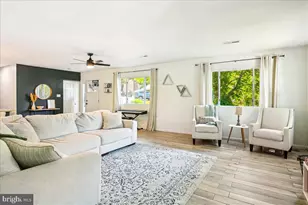 623 Maple Hill Ln, Crownsville, MD 21032 - Photo 18