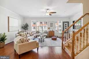 607 Snow Goose Ln, Annapolis, MD 21409 - Photo 6