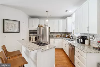 607 Snow Goose Lane, Annapolis, MD 21409 - Photo 12