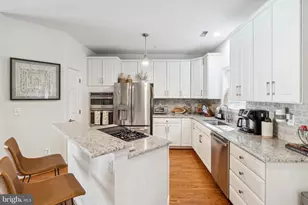607 Snow Goose Ln, Annapolis, MD 21409 - Photo 12