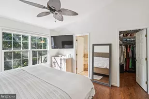 607 Snow Goose Ln, Annapolis, MD 21409 - Photo 16