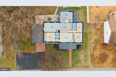 1035 6th Street, Glen Burnie, MD 21060 - Photo 78