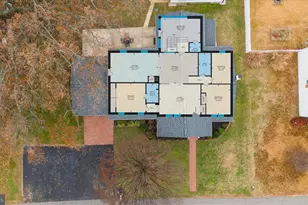 1035 6th St, Glen Burnie, MD 21060 - Photo 78