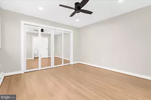 1035 6th St, Glen Burnie, MD 21060 - Photo 14