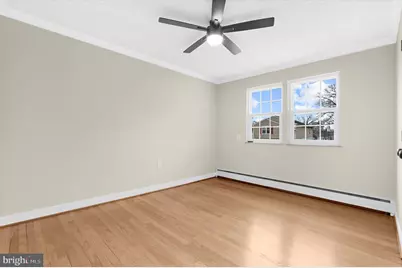 1035 6th Street, Glen Burnie, MD 21060 - Photo 20