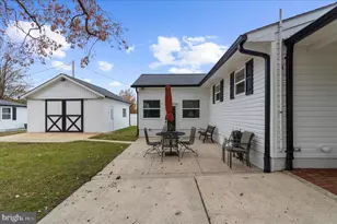 1035 6th St, Glen Burnie, MD 21060 - Photo 66