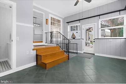 1035 6th Street, Glen Burnie, MD 21060 - Photo 32