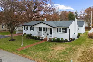 1035 6th St, Glen Burnie, MD 21060 - Photo 6