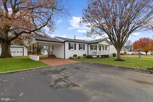 1035 6th St, Glen Burnie, MD 21060 - Photo 4