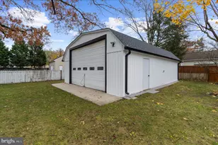 1035 6th St, Glen Burnie, MD 21060 - Photo 60