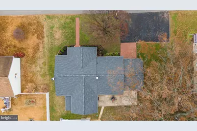 1035 6th Street, Glen Burnie, MD 21060 - Photo 68
