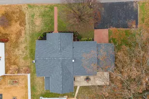 1035 6th St, Glen Burnie, MD 21060 - Photo 68